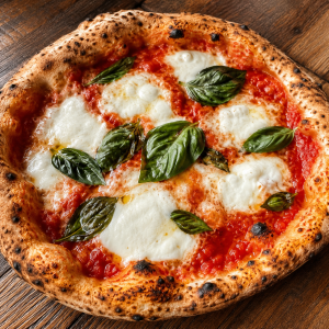 BUFALA