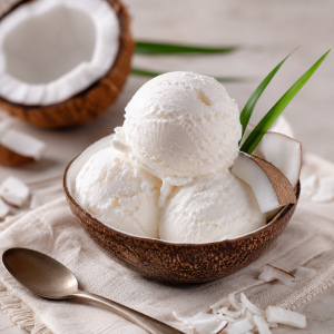 GELATO COCCO