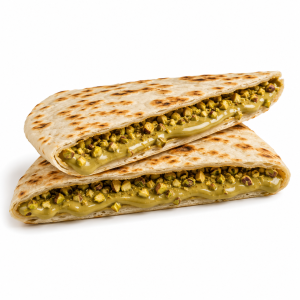PISTACCHIO