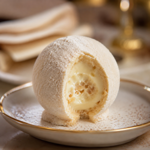 TARTUFO BIANCO